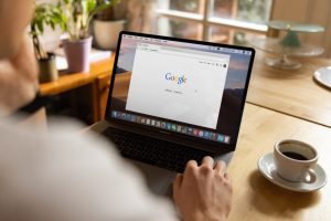 Top Digital Marketing Trends in 2024 You Need to Know