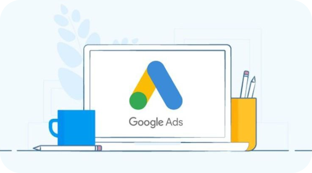 Common Google Ads Mistakes in 2025