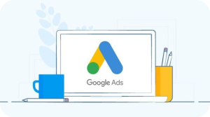 Mastering Google Ads: A Comprehensive Guide for 2024