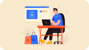 Building a High-Converting E-commerce Website