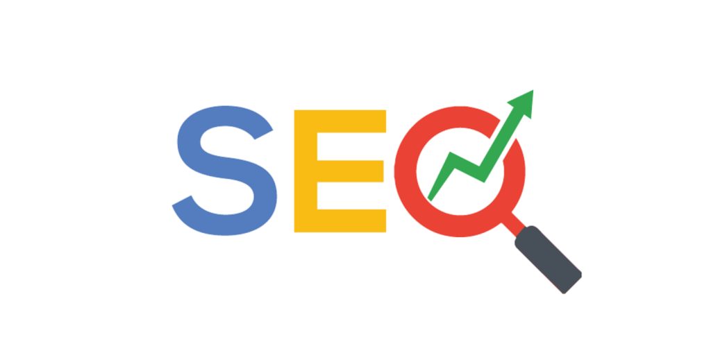 Advanced SEO Strategies