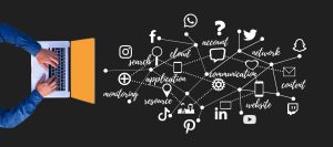 How to Create a Winning Digital Marketing Strategy for Your Business
