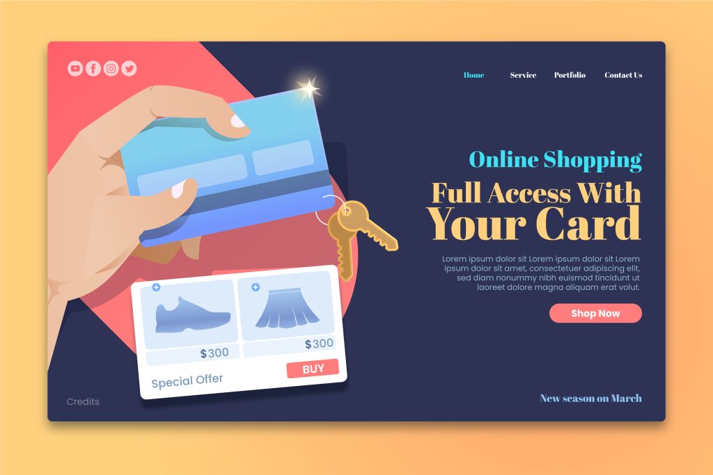 WooCommerce SEO