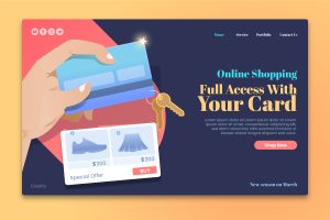 Maximise Your Online Sales with WooCommerce SEO: A Guide to E-Commerce Success