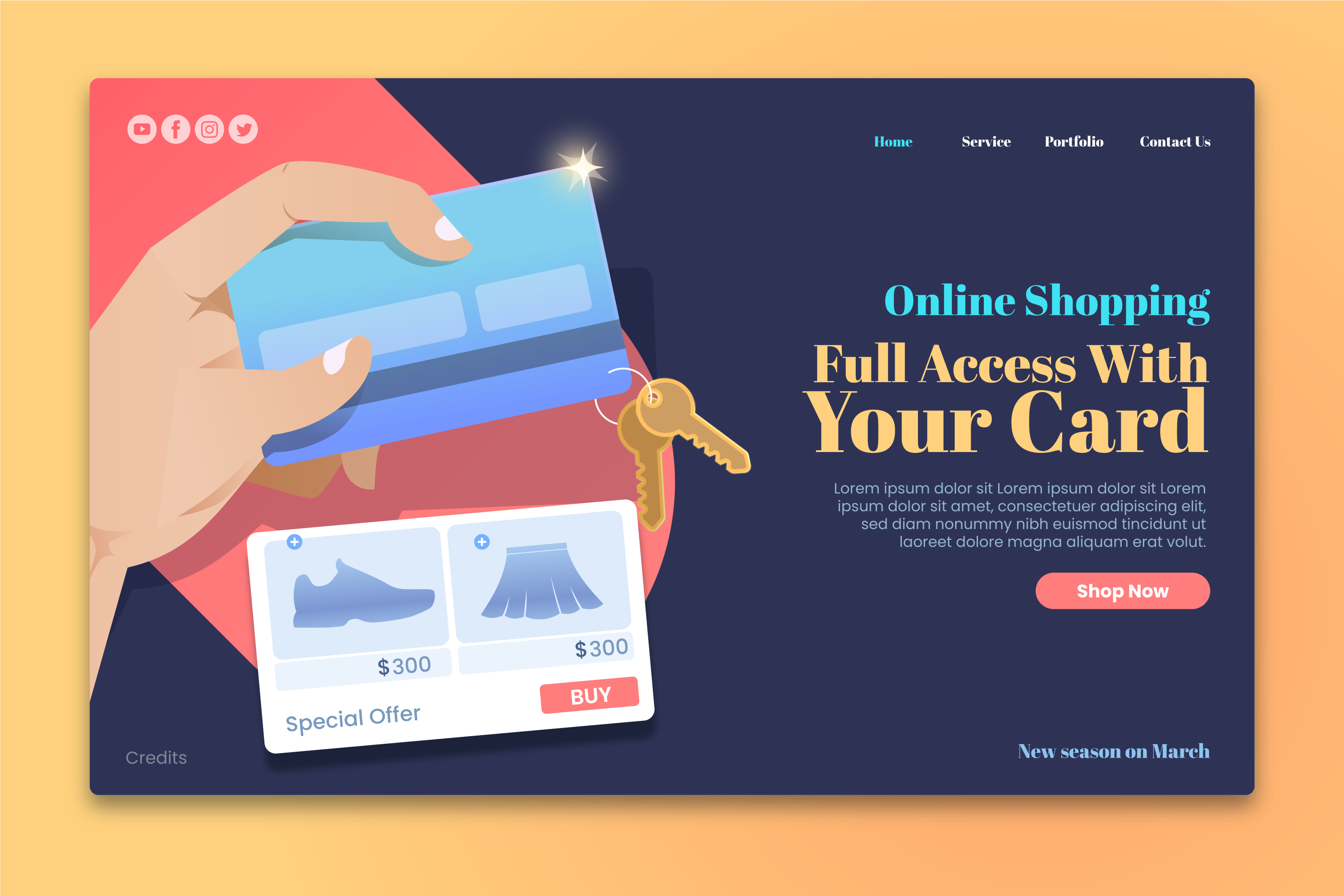 Maximise Your Online Sales with WooCommerce SEO: A Guide to E-Commerce Success
