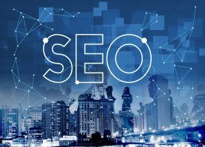 Google’s December 2024 Core Update: What It Means for Your SEO Strategy in 2025