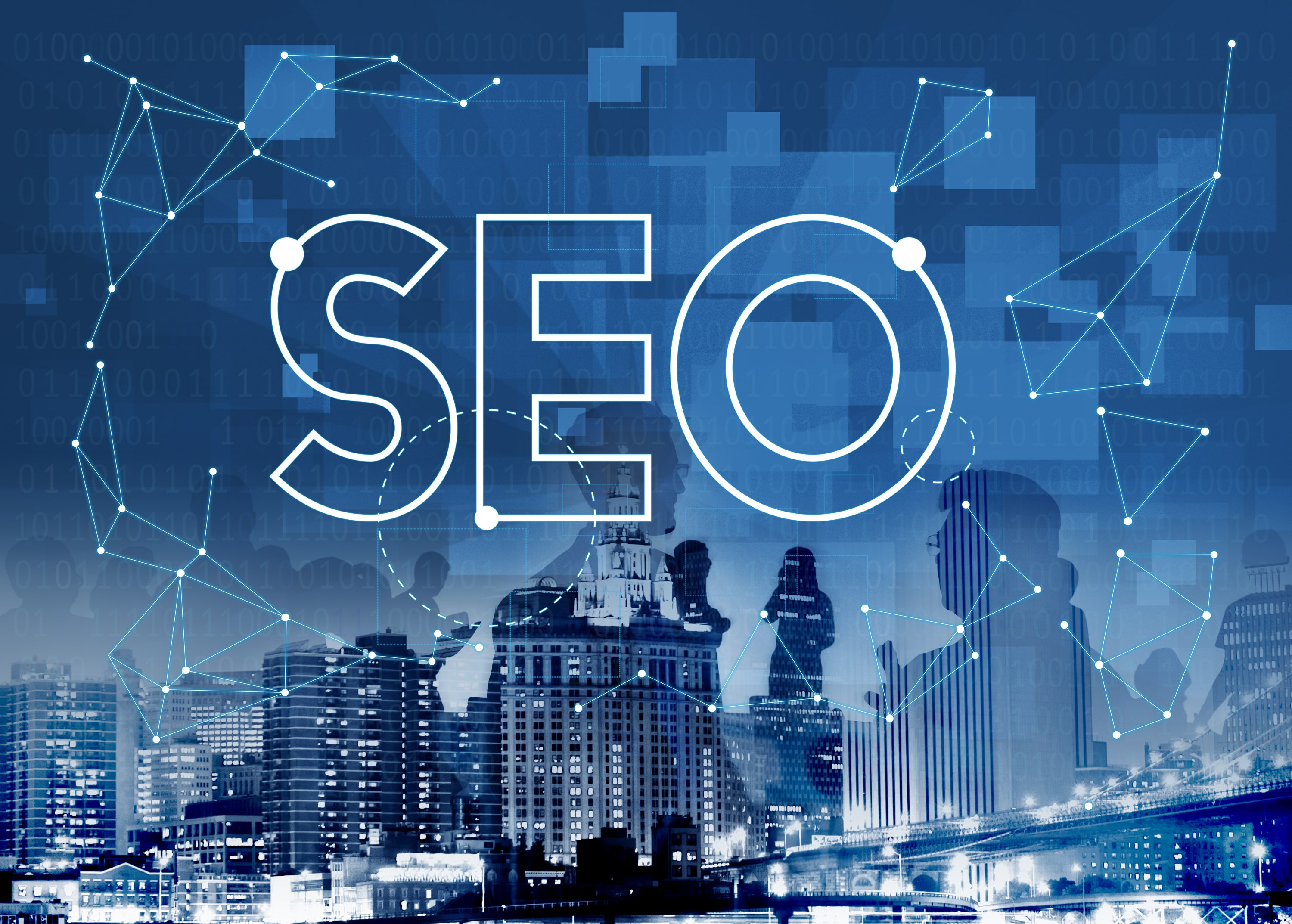 Google’s December 2024 Core Update: What It Means for Your SEO Strategy in 2025