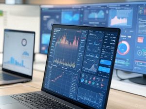 Smart Bidding in Google Ads: A Practical Guide for Better Campaign Results in 2025