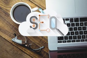 Mastering SEO Content Writing: A Comprehensive Guide for Australian Businesses