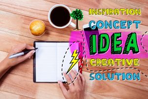 How Motion Graphics Transform Your Brand Story Into Visual Magic? A Comprehensive Guide