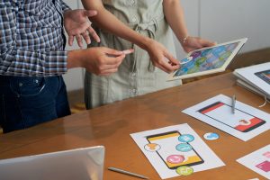 Building Digital Brands That People Remember: The Essential Guide