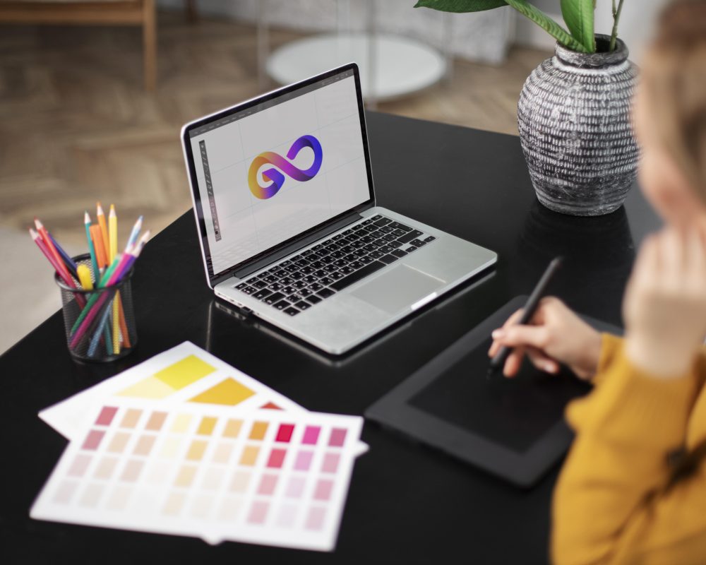 Branding Agency Sydney
