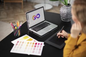 Building Brands That Matter: Your Complete Strategy Blueprint for Business Success