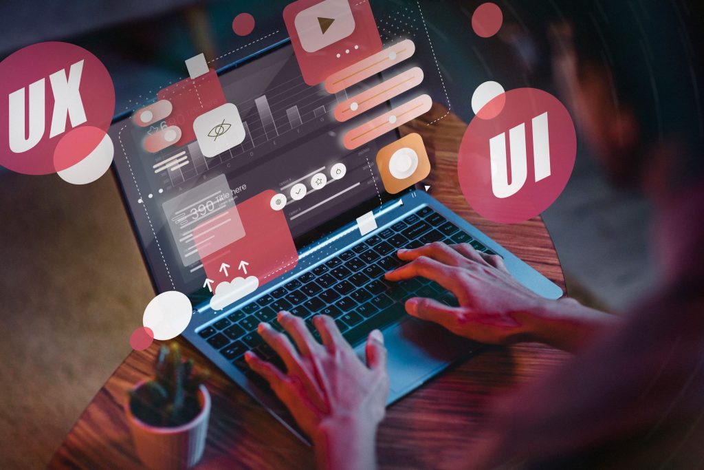 Building Websites That Work: A Complete Guide to Custom Web Design for Australian Businesses