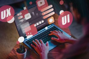 Building Websites That Work: A Complete Guide to Custom Web Design for Australian Businesses